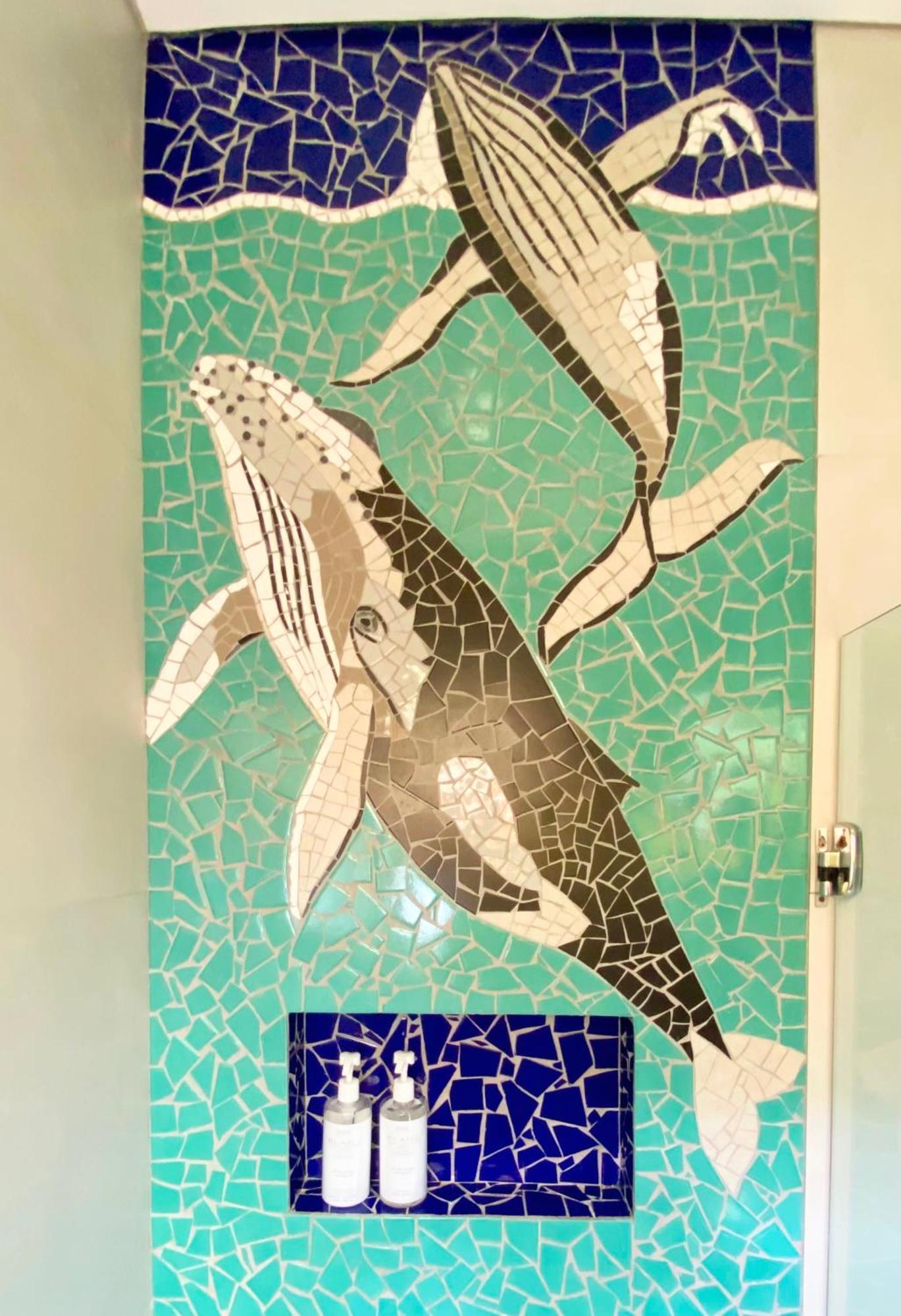 Pousada Do Vale Fernando de Noronha Kamer foto